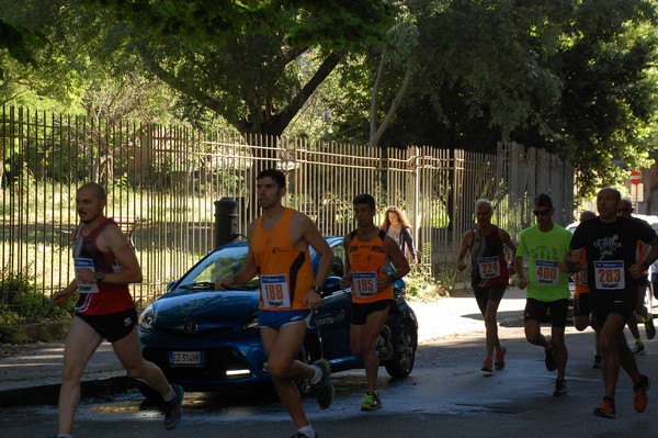 Race for Children (14/05/2017) 00013