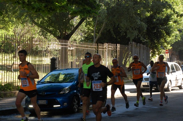 Race for Children (14/05/2017) 00014