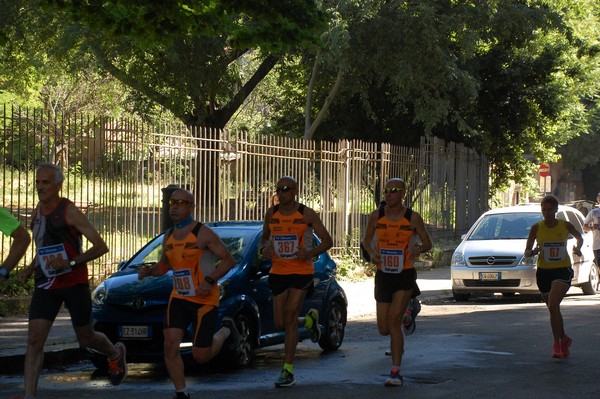 Race for Children (14/05/2017) 00015