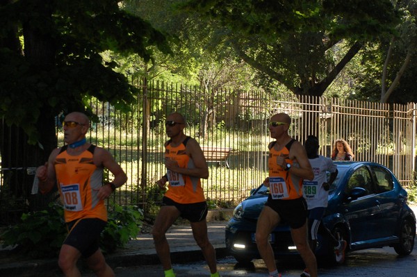 Race for Children (14/05/2017) 00016