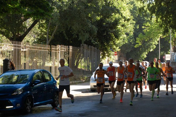 Race for Children (14/05/2017) 00017