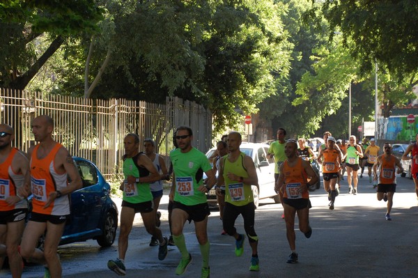 Race for Children (14/05/2017) 00019