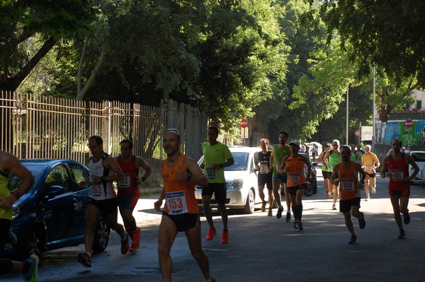 Race for Children (14/05/2017) 00020