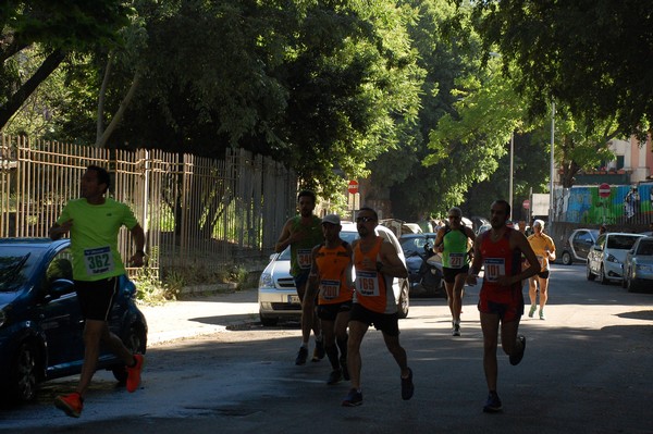 Race for Children (14/05/2017) 00021