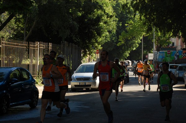 Race for Children (14/05/2017) 00022