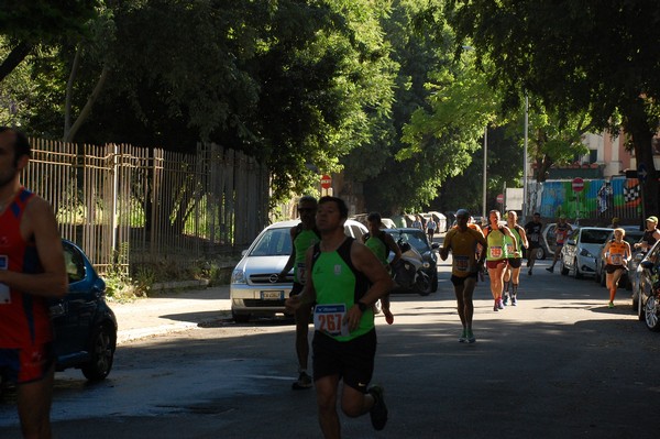 Race for Children (14/05/2017) 00023