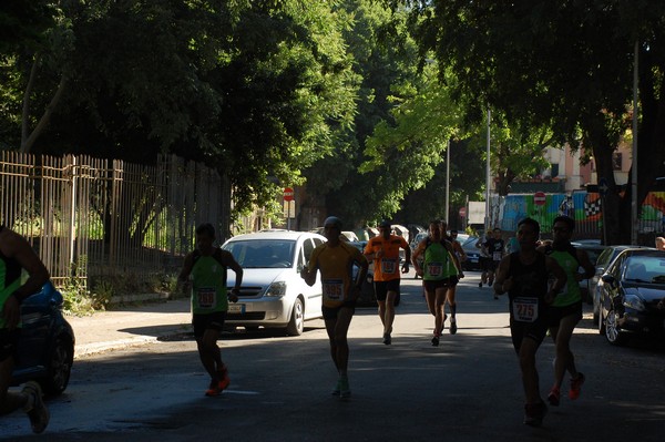 Race for Children (14/05/2017) 00024