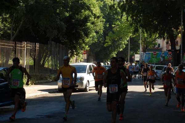Race for Children (14/05/2017) 00025