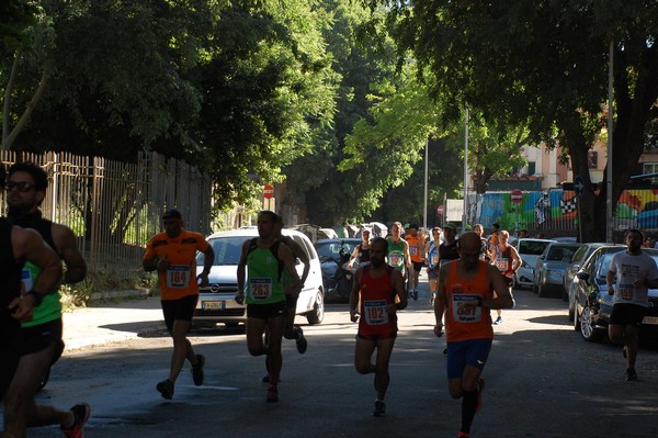 Race for Children (14/05/2017) 00026