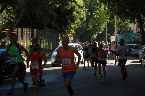 Race for Children (14/05/2017) 00027