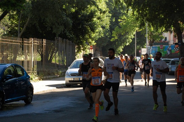 Race for Children (14/05/2017) 00028