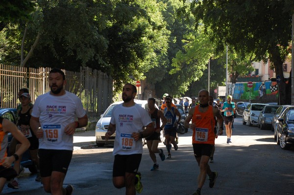 Race for Children (14/05/2017) 00029