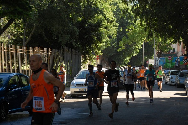 Race for Children (14/05/2017) 00030