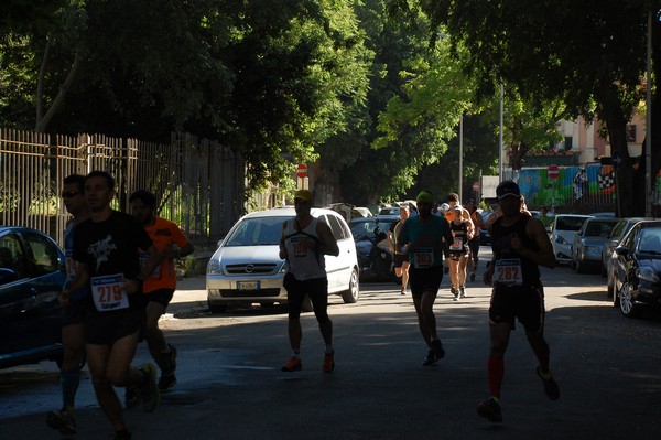 Race for Children (14/05/2017) 00031