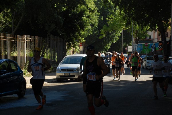 Race for Children (14/05/2017) 00032