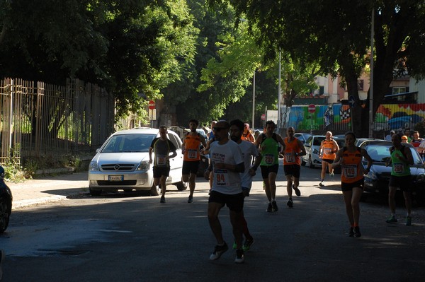 Race for Children (14/05/2017) 00033