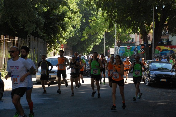 Race for Children (14/05/2017) 00034