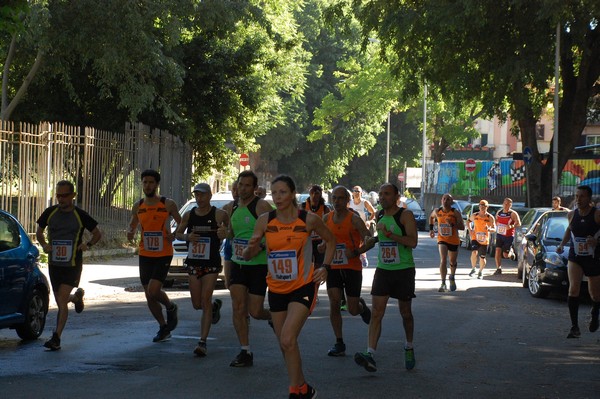 Race for Children (14/05/2017) 00035