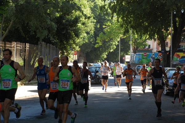 Race for Children (14/05/2017) 00036