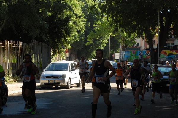 Race for Children (14/05/2017) 00037