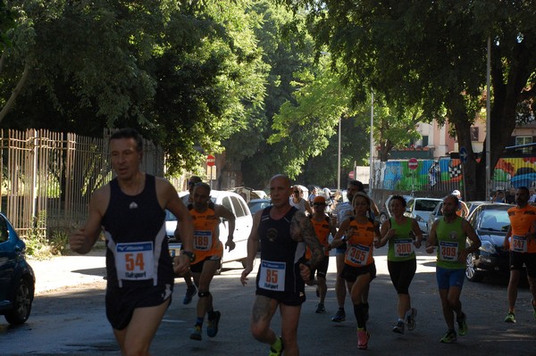 Race for Children (14/05/2017) 00038