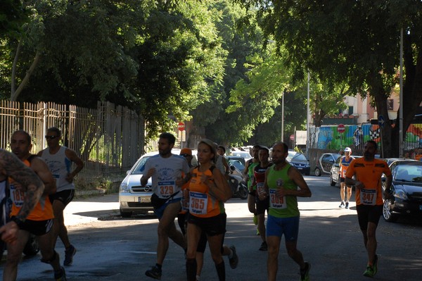 Race for Children (14/05/2017) 00039