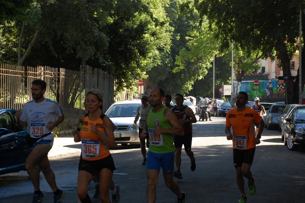Race for Children (14/05/2017) 00040