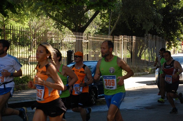 Race for Children (14/05/2017) 00041
