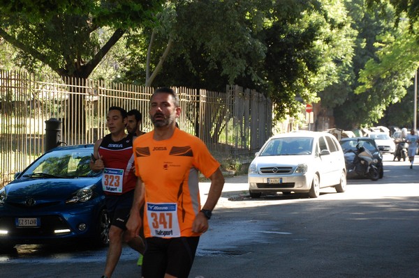 Race for Children (14/05/2017) 00042