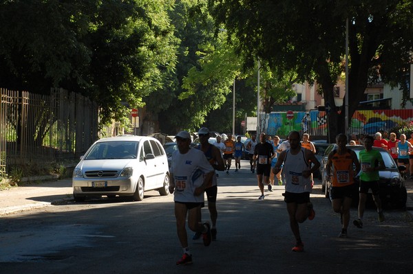 Race for Children (14/05/2017) 00043