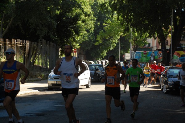 Race for Children (14/05/2017) 00044