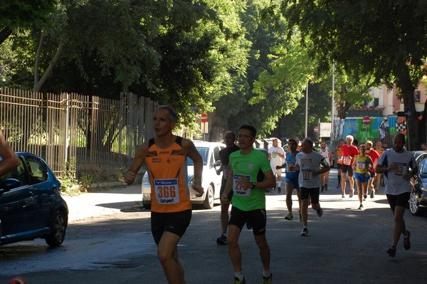 Race for Children (14/05/2017) 00045