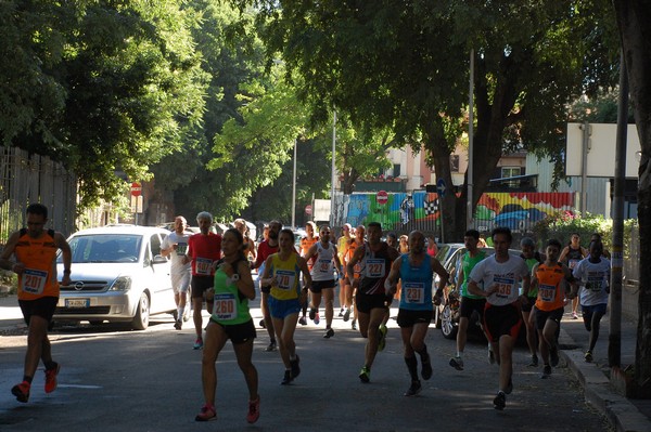 Race for Children (14/05/2017) 00047