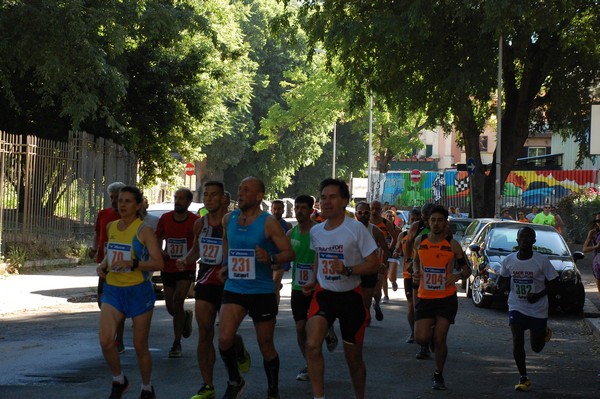 Race for Children (14/05/2017) 00048