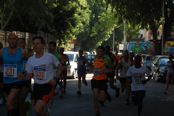 Race for Children (14/05/2017) 00049