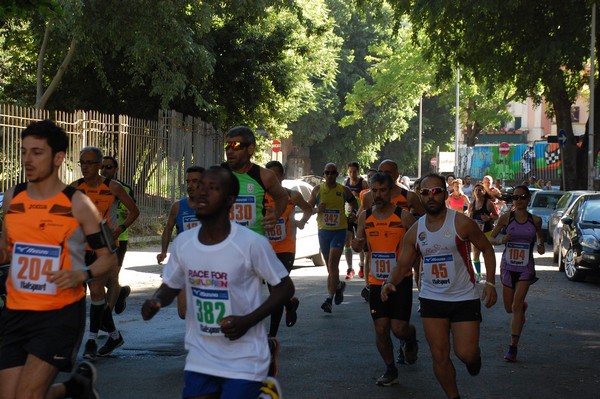Race for Children (14/05/2017) 00050