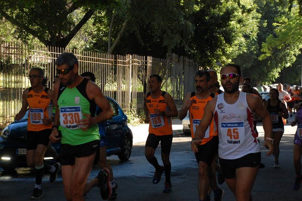 Race for Children (14/05/2017) 00051