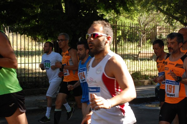 Race for Children (14/05/2017) 00052