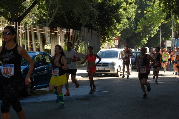 Race for Children (14/05/2017) 00054
