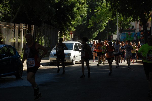 Race for Children (14/05/2017) 00055