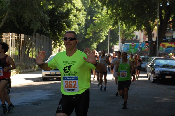 Race for Children (14/05/2017) 00056
