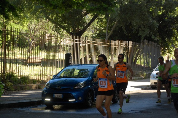 Race for Children (14/05/2017) 00057