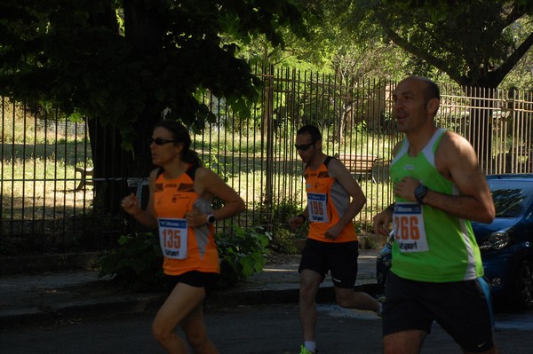 Race for Children (14/05/2017) 00058