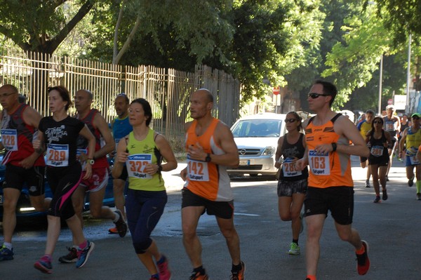 Race for Children (14/05/2017) 00060