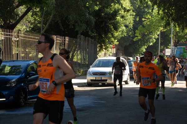 Race for Children (14/05/2017) 00061