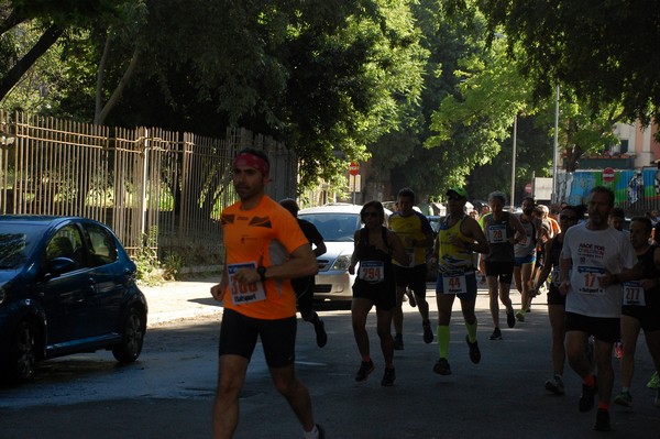 Race for Children (14/05/2017) 00062
