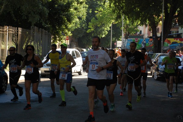 Race for Children (14/05/2017) 00063