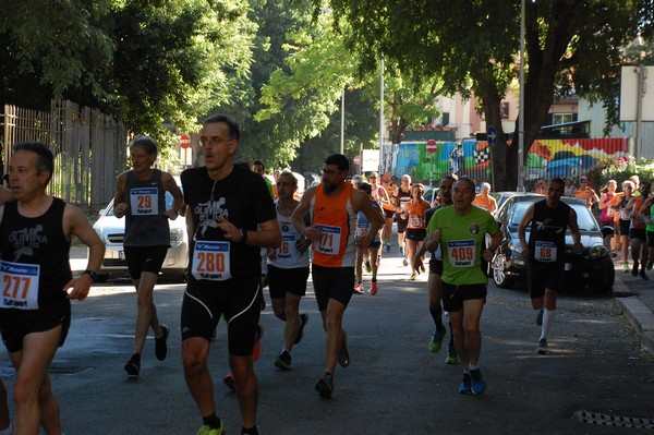 Race for Children (14/05/2017) 00064