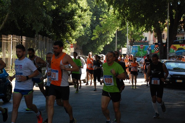 Race for Children (14/05/2017) 00065
