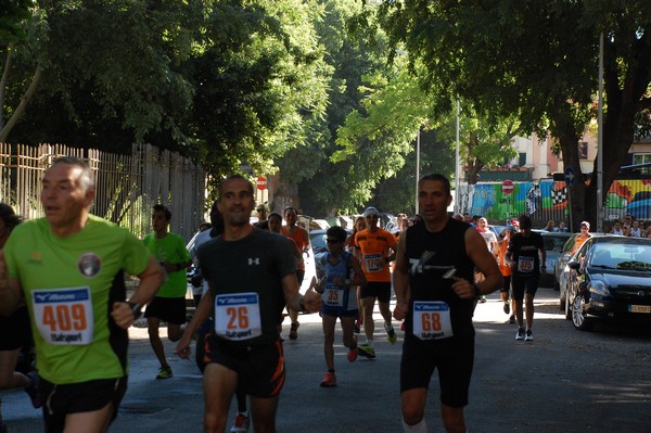 Race for Children (14/05/2017) 00066